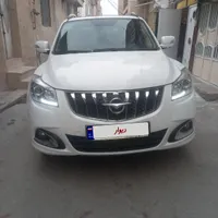 هایماs7مدل۹۸