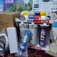 دستگاه تصفیه اب واب شیرین کن تعویض فیلترکامل|آب‌سردکن و تصفیه آب|شیراز, شریف‌آباد|دیوار