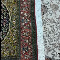 قالیشویی تهرانپارس حکیمیه هنگام دلاوران رسالت|خدمات نظافت|تهران, نارمک|دیوار