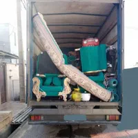 اتوبر فردوسیه داخل شهری و شهرستان