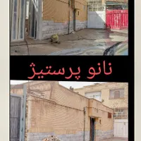 شستشونما اسیدشوی نما ساب نما سند بلاست نما نانونما|خدمات نظافت|اصفهان, خواجو|دیوار