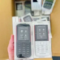 گوشی نوکیا 5310 پلم