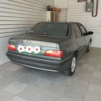 پژوپارسtu5