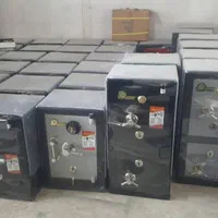 گاوصندوق 75kk|ابزارآلات|محلات, |دیوار