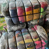 لباس گیلدان مردانه اورسایز لش استوک تاناکورا|لباس|تهران, اکباتان|دیوار