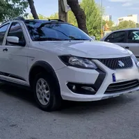 کوئیک1402درحدصفر