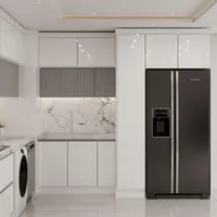 نصب  کمد دیواری و کابینت به صورت نقد و اقساط|خدمات پیشه و مهارت|بندرعباس, |دیوار