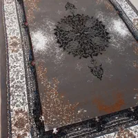 فرش ماشینی ۵۰۰شانه طرح۷۰۰|فرش|تبریز, |دیوار