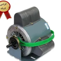دینام موتور کولر آبی ۷۰۰۰ موتوژن شبانه روزی