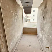آپارتمان۸۴متری+نوساز+اماده سکونت+بهترین لوکیشن|فروش آپارتمان|هشتگرد, |دیوار