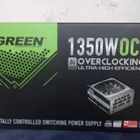 خرید و فروش کیس دست دوم و قطعات