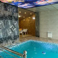 ویلا استخردار/ جنگلی/ساحلی/ سوییت آپارتمان