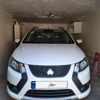 کوییک s