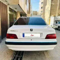 پارس سفارشی1402