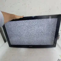 تعمیرات حرفه‌ای تلویزیون LED و LCD با ضمانت|خدمات پیشه و مهارت|مشهد, کلاهدوز|دیوار