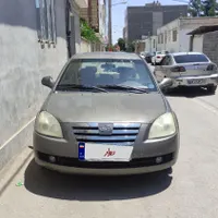 ام‌وی‌ام 530، مدل ۱۳۹۱|خودرو سواری و وانت|مشهد, استاد یوسفی|دیوار