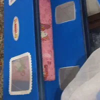 گهواره