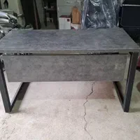 میز کار مدیریت صندلی فدک چرخدار مبل اداری کانتر