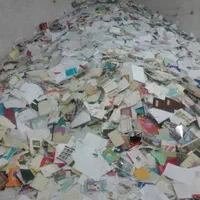 خرید کتاب کاغذ در محل شما|عمده‌فروشی|شیراز, تاچارا|دیوار