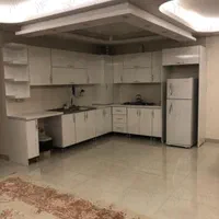 اجاره سوییت نزدیک بازار برای مسافر|اجارهٔ کوتاهمدت آپارتمان و سوئیت|بندر گناوه, |دیوار