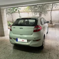 ام‌وی‌ام 315 هاچبک ساده، مدل ۱۳۹۱ خانگی|خودرو سواری و وانت|تهران, دریاچه شهدای خلیج فارس|دیوار