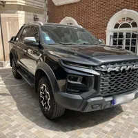 T9 1403|خودرو سواری و وانت|ری, |دیوار