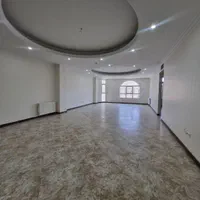آپارتمان 146 متری*۲پارکینگ سندی در عظیمیه|فروش آپارتمان|کرج, عظیمیه|دیوار