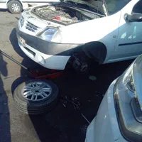 اکسل عقب جلوبندی اکسل اچ سی کراس.اکسل ۲۰۷|خدمات موتور و ماشین|تهران, شمیران‌نو|دیوار