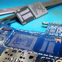 تعمیرات موبایل الماس مشهد|خدمات رایانهای و موبایل|مشهد, شهید مطهری|دیوار