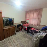 ۶۹متر/آکواریوم نور/علی آباد|فروش آپارتمان|تهران, علی‌آباد|دیوار