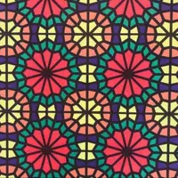 کارتن پست و برش مات کن برچسب استیکر بنر رستگارفر|خدمات پیشه و مهارت|گرگان, |دیوار