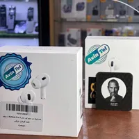 اپل   16 // iPhone 13|موبایل|نیشابور, |دیوار