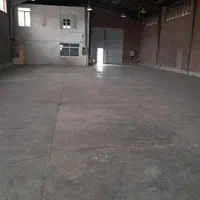 کارخانه وکارگاه صنعتی اتحاد سازمان آب همه متراژ|اجارهٔ دفتر صنعتی، کشاورزی، تجاری|تهران, اتحاد|دیوار