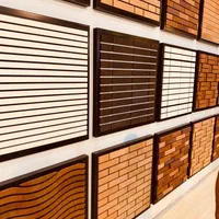 آجر نسوز نما انگلیسی پلاک و کف و ال ...|مصالح و تجهیزات ساختمان|ری, سیزده آبان|دیوار