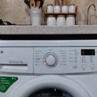 تعمیرات و نمایندگی تعمیرکار لباسشویی اتوماتیک