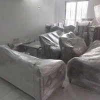 باربری اسباب کشی کارآفرین محموداباد|خدمات حمل و نقل|محمودآباد, |دیوار