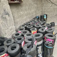 ایزوگام ،لوله سیمانی|عمده‌فروشی|رشت, استقامت ۲|دیوار