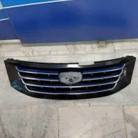 لوازم یدکی خودرو چینی سپر رنگی MVM|قطعات یدکی و لوازم جانبی|تهران, بازار|دیوار