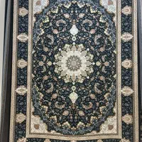 خریدار فرش|فرش|اراک, |دیوار