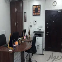 3 روزه ثبت شرکت تغییرات برندارزش افزوده شبانه روزی