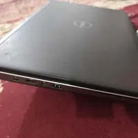 Dell precision 7510|رایانه همراه|رامهرمز, |دیوار