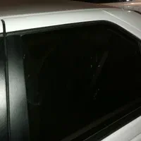 پژو پارس موتور سفارشی صفر واقعی بدون خال