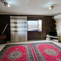 آپارتمان طبقه اول سند تک برگ ۷۰متر درشهر خشکبیجار|فروش آپارتمان|خشکبیجار, |دیوار