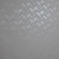 طرح کاغذ دیواری و رنگ پلاستیکی|خدمات پیشه و مهارت|مرند, |دیوار