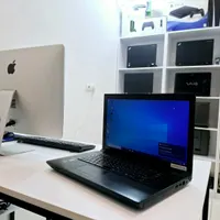TOSHIBA DynaBook Satellite B554/M|رایانه همراه|گرگان, |دیوار