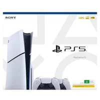 XBOX PS5 PS4 PC نصب بازی|کنسول، بازی ویدئویی و آنلاین|اراک, |دیوار