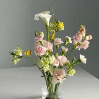 کنزان وسیله ای برای دیزاین و گل ارایی|گل و گیاه طبیعی|تهران, نیاوران|دیوار