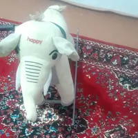 اسباب بازی برای بچه ها|اسباب‌‌بازی|نسیم‌شهر, |دیوار