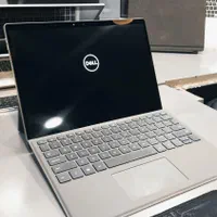dell7200 سیم کارتی|رایانه همراه|تهران, میدان ولیعصر|دیوار