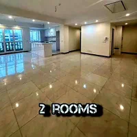 دریاچه چیتگر/باغ برج مجلل پارادایس/تهاتر/وام دار|فروش آپارتمان|تهران, گلستان (شهرک راه آهن)|دیوار